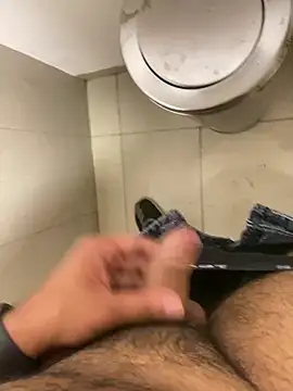 par_0111's Webcam Show