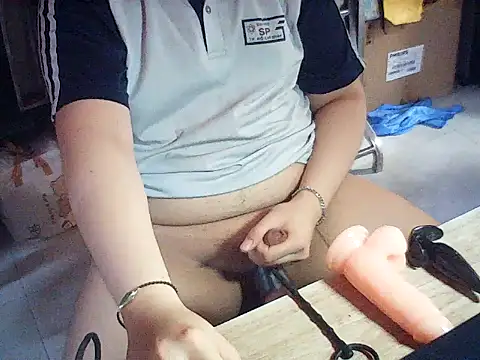 cccbbb222 웹캠 쇼