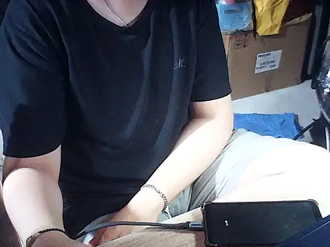 cccbbb222 Webcam Show