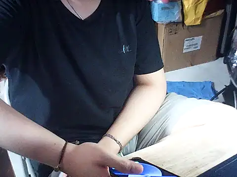 cccbbb222 Show Webcam