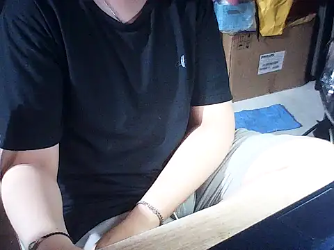 cccbbb222 Show Webcam