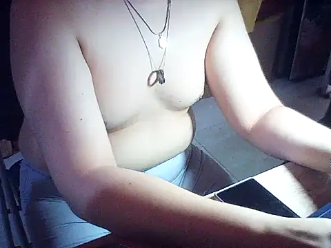 cccbbb222 Adlı Modelin Canlı XXX Sohbeti