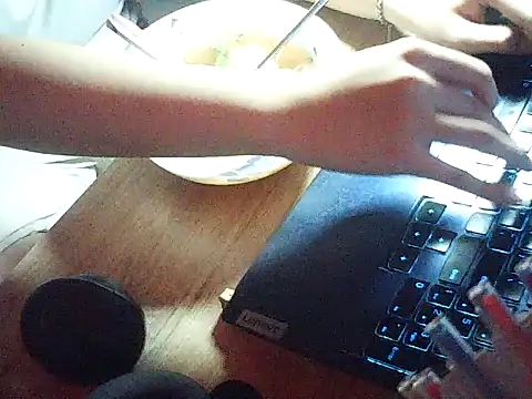 cccbbb222 Show Webcam