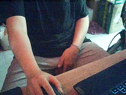 cccbbb222 Show Webcam