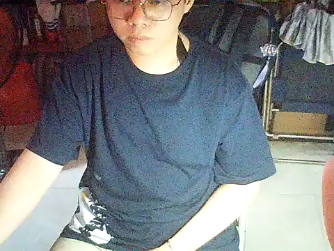 cccbbb222 webcam show
