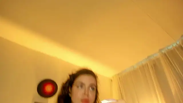 lit_asella – Naživo XXX chat