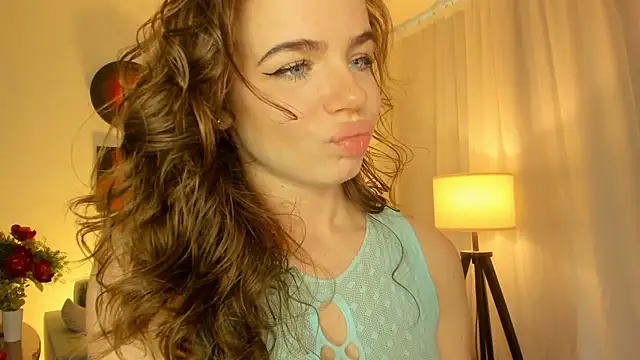 lit_asella's Live XXX Chat