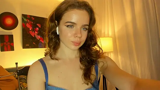 Chat XXX en directo de lit_asella