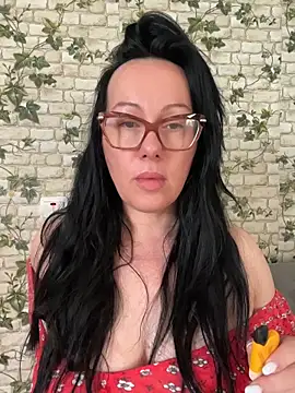 Živý XXX chat AnnaAnn_Milf
