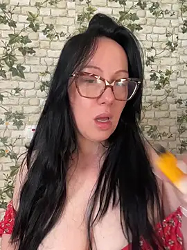 Chat XXX ao vivo de AnnaAnn_Milf