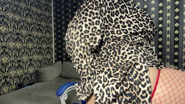 AnnaAnn_Milf's Live XXX Chat