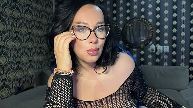 AnnaAnn_Milf Chat XXX live