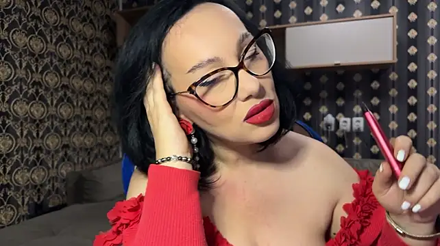 AnnaAnn_Milf's Live XXX Chat