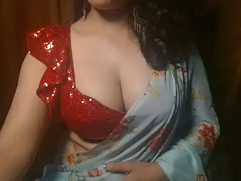 HOT-PAYAL Live XXX Chat