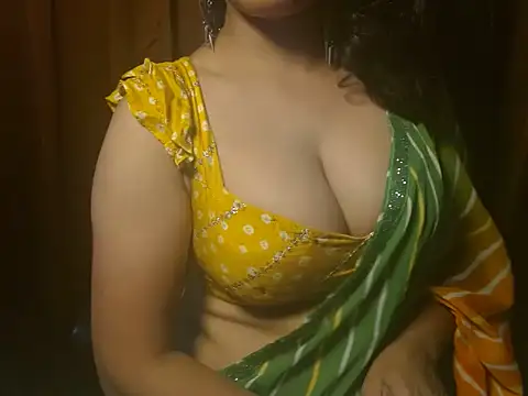 HOT-PAYAL live XXX chat