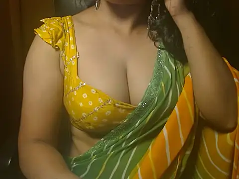 HOT-PAYAL Live XXX-chat