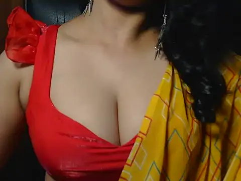 HOT-PAYAL Live XXX-chat