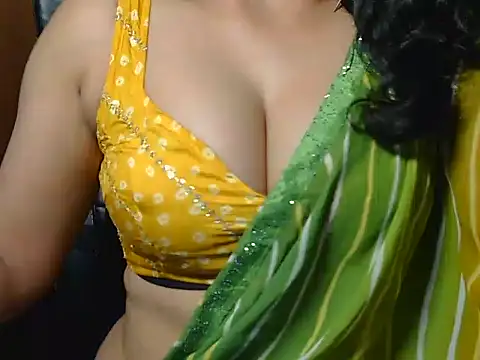 دردشة HOT-PAYAL الجنسية المباشرة