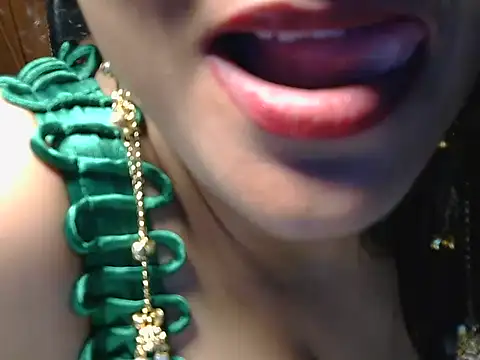 HOT-PAYAL's Live XXX Chat