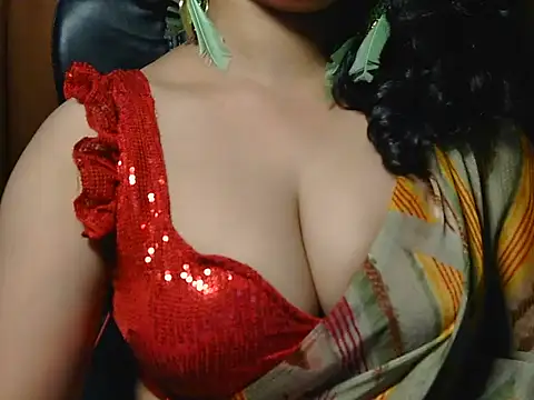 Chat +18 de HOT-PAYAL ao vivo