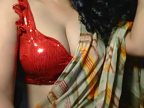 HOT-PAYAL XXX чат на живо