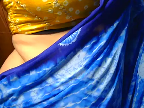 แชท XXX สดของ HOT-PAYAL