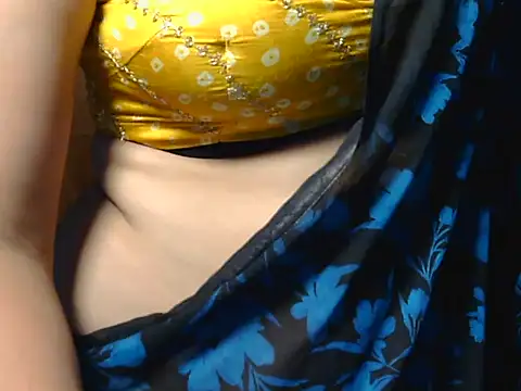 Chat XXX en directo de HOT-PAYAL