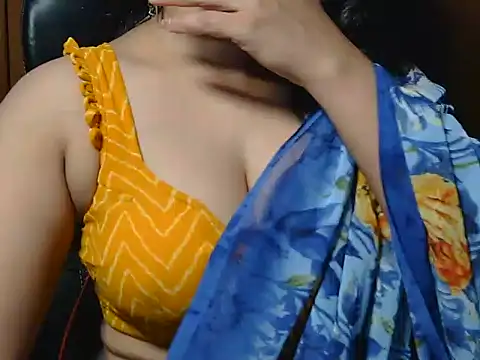 Chat XXX en directo de HOT-PAYAL
