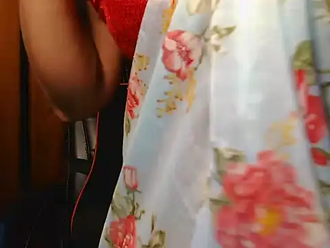 แชท XXX สดของ HOT-PAYAL