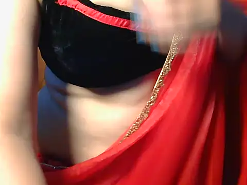 HOT-PAYAL Obrolan Langsung XXX