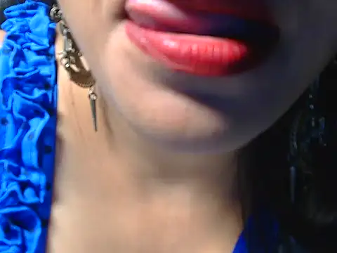 Chat XXX en directo de HOT-PAYAL