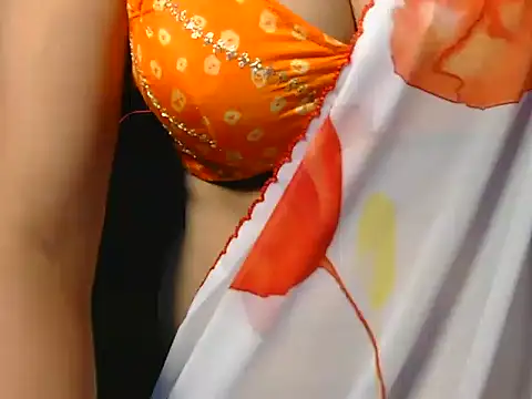 HOT-PAYAL's Live XXX Chat