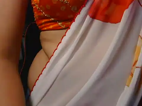 HOT-PAYAL Live XXX-Chat