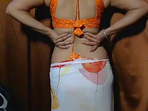 Chat +18 de HOT-PAYAL ao vivo