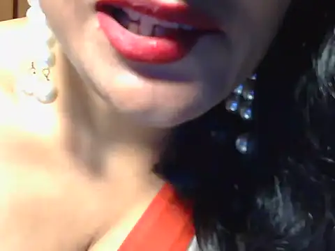 צ'אט XXX בשידור חי של HOT-PAYAL