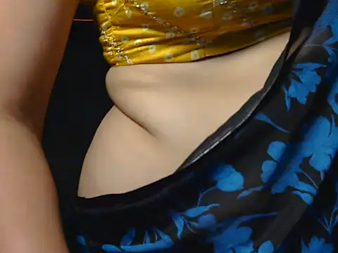 HOT-PAYAL élő XXX-chatje