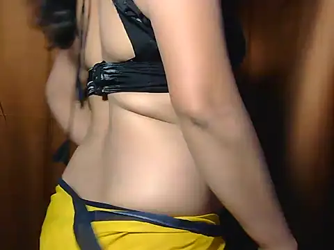 HOT-PAYAL 现场XXX聊天