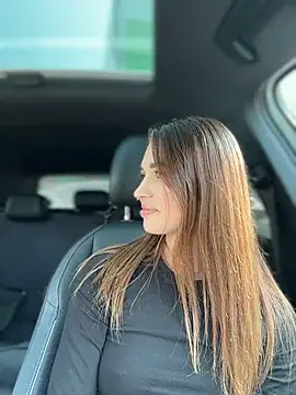 عرض كام Charming_Ritta