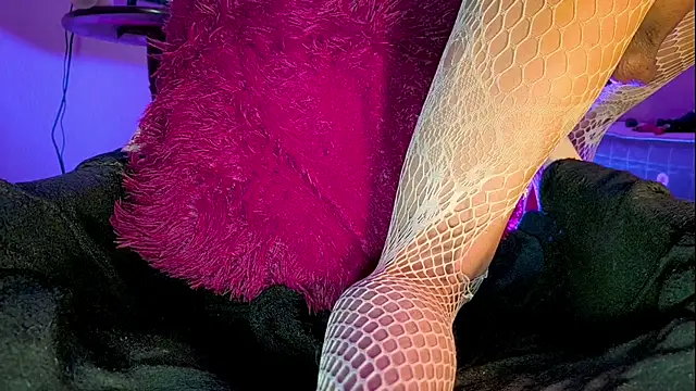 SEXYTRAV18 Show in webcam