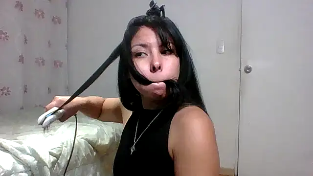 عرض كام Diosagata