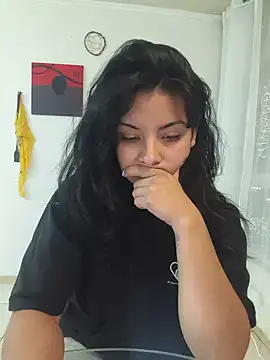 Онлайн чат XXX Diosagata