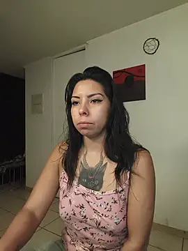 Diosagata Chat XXX live