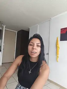 Diosagata's Live XXX Chat