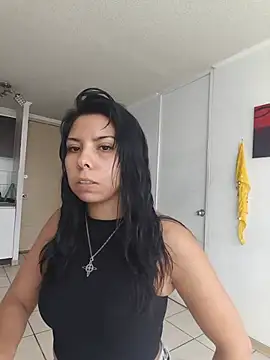 Diosagata Live XXX-Chat