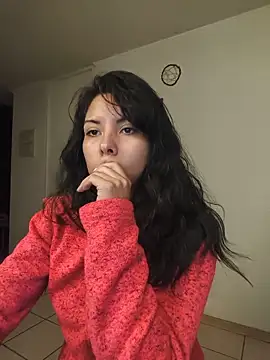 Diosagata Live XXX-Chat