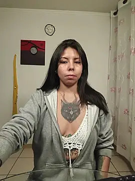 Diosagata Chat XXX live