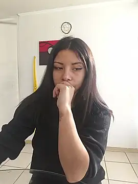 Chat XXX Live Diosagata
