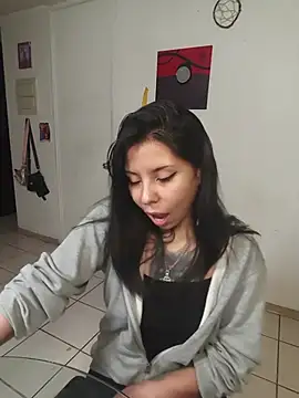 Diosagata 现场XXX聊天