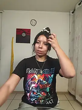 Diosagata XXX чат на живо