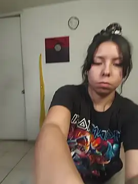 Czat XXX na żywo – Diosagata
